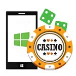 windows phone casino|Best Windows Casino Apps in 2024 .